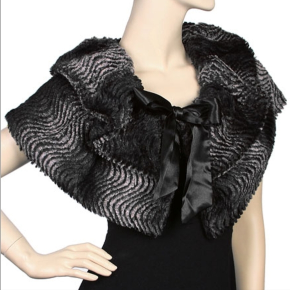 Wrap - Picture 1 of 1